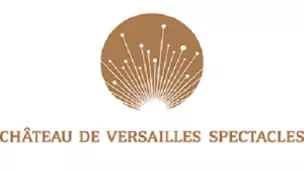 Château de Versailles Spectacles