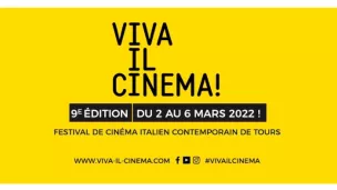 credits : viva il cinema 