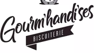 Gourm'handi'ses