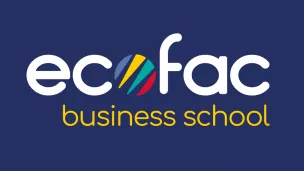 Ecofac © Facebook Ecofac