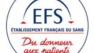 © etablissementfrancaisdusang