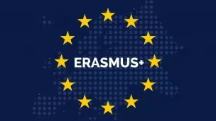 Programme Erasmus +