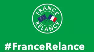 France Relance