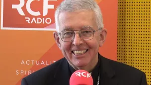 Mgr de Kerimel