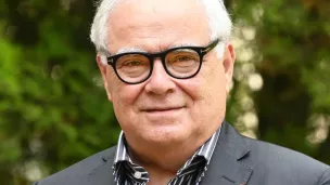 Khalifé Khalifé (DR)