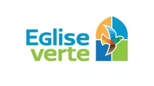 Label Eglise verte