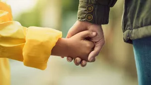 Linda, une mère battante pour sauver son fils © iStock