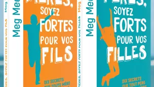 Deux livres sur les relations parents enfants sélectionnés par Burno de Chasteigner - Editions Artège (Facebook)