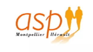 Logo ASP-MH