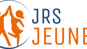 JRS Jeunes