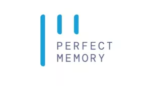 Logo de Perfect Memory