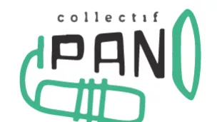 Collectif Pan