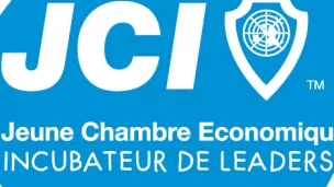 Jeune Chambre Economique