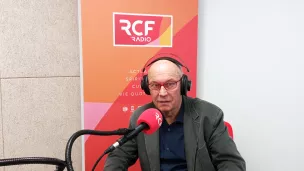 2022 RCF22
