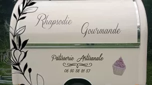 Rhapsodie Gourmande. © Facebbok officiel.