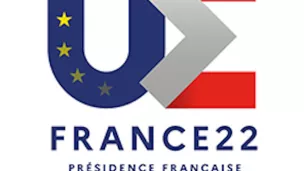 Présidence française du conseil de l'Union Européenne