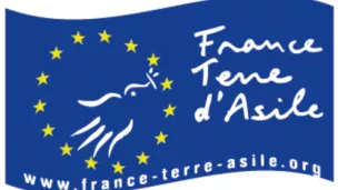 France Terre d’Asile