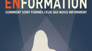 Affiche du film "En formation"