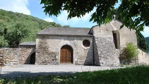 St-Jean de Citou