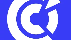 CCI Aude