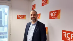 Arnaud Ponche ® RCF 2022