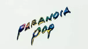 Bandalos Chinos « Paranoia Pop »