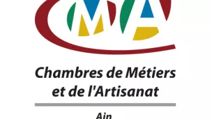 Chambre de métiers et de l'artisanat de l'Ain