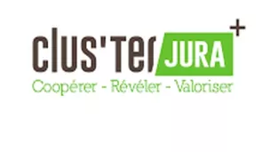 ©cluster-jura.coop