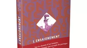 Couverture du livre