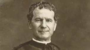 Don Bosco