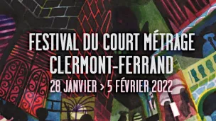 Festival du court métrage