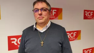 2021 RCF - Père Jean Claude Loock