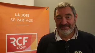 Stéphane Galibert, conseil immobilier