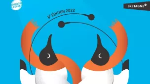 2022 Les zef et mer