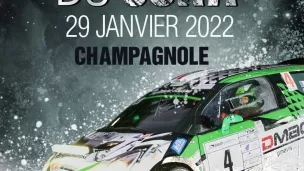©rallye-sport.fr - Janvier 2022