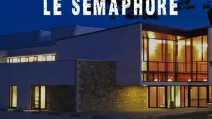 2022 Le Sémaphore