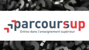 Parcoursup©AvenirFactory