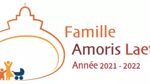 amoris laetitia