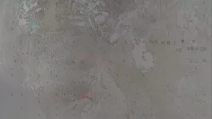 Apollo Noir - Chromé