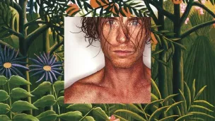 Paradis de Ben Mazué