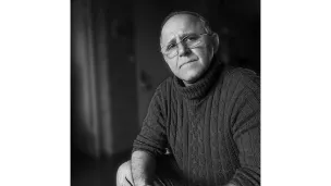 Franc Bardòu
