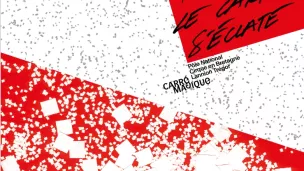 2022 Carré magique