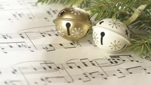 Musique de Noël