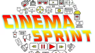 Cinéma Sprint