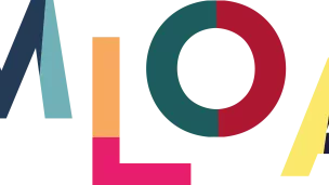 MLOA