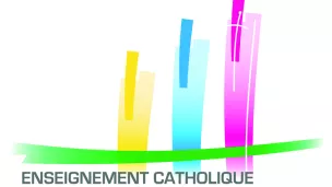 © Enseignement Catholique