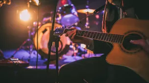 Les talents sarthois à l'honneur © iStock