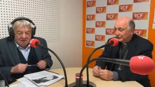 Eglise en dialogue
