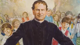 ©fondationdonbosco.org