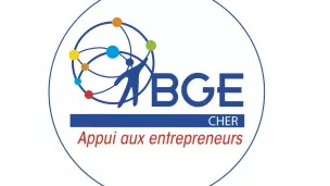 Les BGE : un réseau pour entreprendre qui existe depuis 40 ans en France.